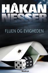 Icon image Fluen og evigheden
