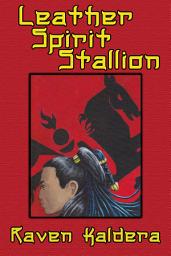 Icon image Leather Spirit Stallion