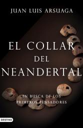 Icon image El collar del neandertal