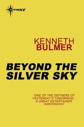 Icon image Beyond The Silver Sky