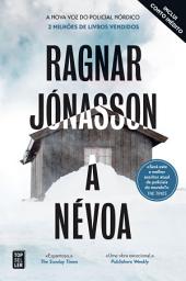 Icon image A Névoa