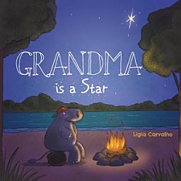 Icon image Grandma is a Star
