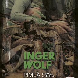 Icon image Pimeä syys