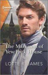 Icon image The Marquess of Yew Park House