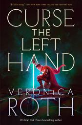 Icon image Curse the Left Hand