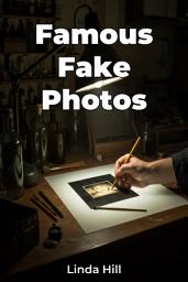 Icon image Famous Fake Photos