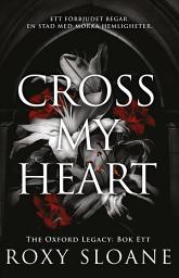 Icon image Cross My Heart (svensk utgåva)