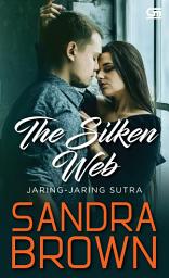 Icon image Jaring-Jaring Sutra (The Silken Web)