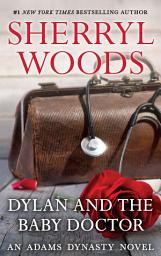Icon image Dylan and the Baby Doctor