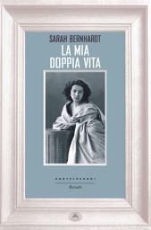 Icon image La mia doppia vita