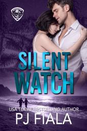 Icon image Silent Watch