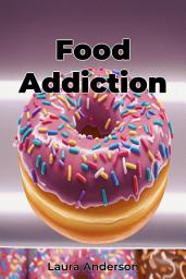 Icon image Food Addiction