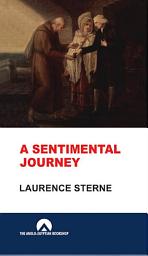 Icon image A Sentimental Journey