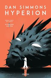 Icon image Hyperion (Seria HYPERION CANTOS, partea I) - Editura Nemira