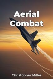 Icon image Aerial Combat