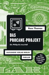 Icon image Das Procane-Projekt