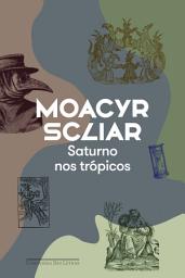 Icon image Saturno nos trópicos (Nova edição)