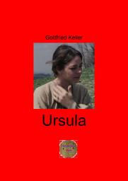 Icon image Ursula