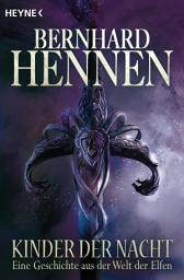 Icon image Kinder der Nacht