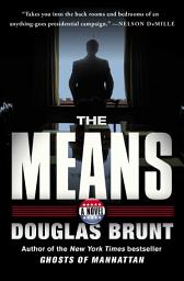 Icon image The Means: A Novel