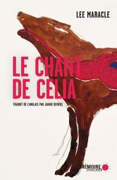 Icon image Le chant de Celia