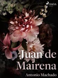 Icon image Juan de Mairena