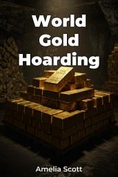 Icon image World Gold Hoarding