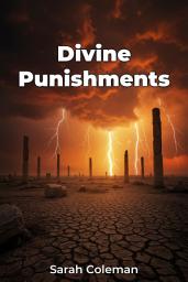 Icon image Divine Punishments