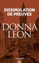 Icon image Dissimulation de preuves