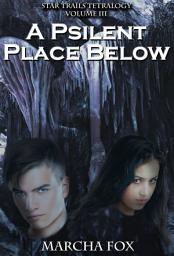 Icon image A Psilent Place Below