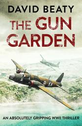 Icon image The Gun Garden