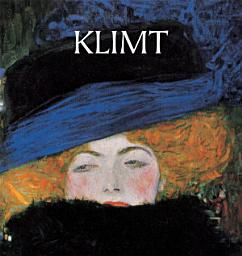 Icon image Klimt