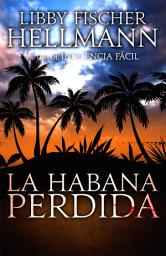 Icon image La Habana Perdida