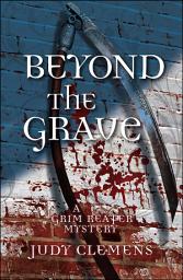 Icon image Beyond the Grave