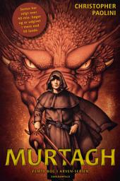 Icon image Arven (5) - Murtagh