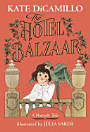 Thumbnail image