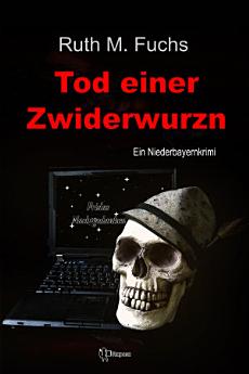 Icon image