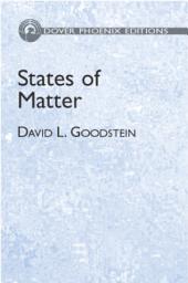 Icon image States of Matter