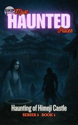 Icon image Haunting of Himeji Castle
