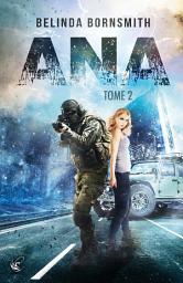 Icon image ANA - Tome 2