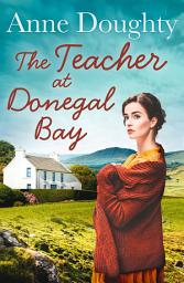 Icon image The Teacher at Donegal Bay
