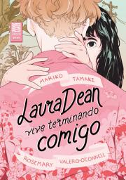 Icon image Laura Dean vive terminando comigo