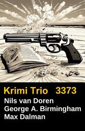 Icon image Krimi Trio 3373