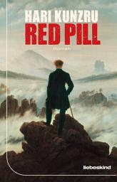 Icon image Red Pill: Roman