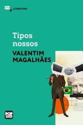 Icon image Tipos nossos