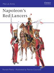 Icon image Napoleon's Red Lancers