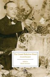 Icon image The Grand Babylon Hotel
