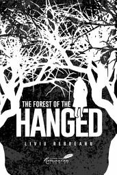 Icon image Forest of the Hanged