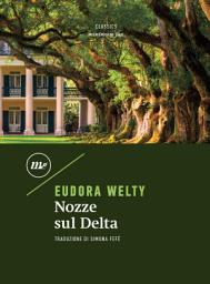 Icon image Nozze sul Delta