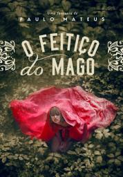 Icon image O Feitiço do Mago